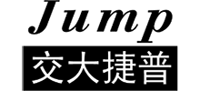 西安交大捷普网络科技有限公司Logo