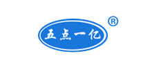 江苏新浪环保有限公司Logo
