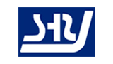上海钟毓机械有限公司logo,上海钟毓机械有限公司标识