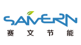 宁夏赛文节能股份有限公司Logo