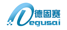 深圳市德固赛亚克力科技有限公司logo,深圳市德固赛亚克力科技有限公司标识