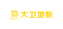 苏州大卫木业有限公司Logo