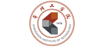 常州工学院Logo