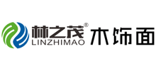 河南林之茂新材料科技有限公司logo,河南林之茂新材料科技有限公司标识