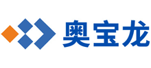 深圳市奥宝龙实业有限公司logo,深圳市奥宝龙实业有限公司标识