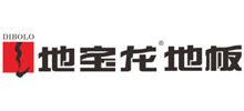 湖南地宝龙装饰材料有限公司