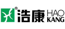 河北浩康体育用品有限公司Logo