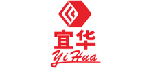 宜华企业（集团）有限公司logo,宜华企业（集团）有限公司标识