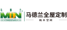 深圳市马德兰环境科技有限公司logo,深圳市马德兰环境科技有限公司标识