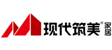 肇庆市现代筑美家居有限公司Logo