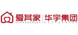 上海爱骐家实业有限公司logo,上海爱骐家实业有限公司标识