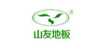 江西山友实业有限公司Logo