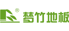 江西金凤竹业有限公司Logo