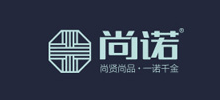 宜兴市博远竹木制品有限公司Logo