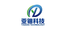 苏州亚钿净化科技有限公司logo,苏州亚钿净化科技有限公司标识