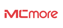 广州麦多网络科技有限公司logo,广州麦多网络科技有限公司标识