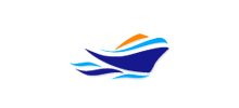 东山渔业休闲有限公司logo,东山渔业休闲有限公司标识