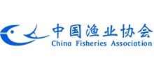 中国渔业协会Logo