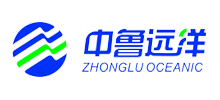 山东省中鲁远洋渔业股份有限公司Logo