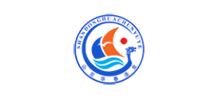 山东华春渔业有限公司Logo