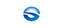 山东海洋现代渔业有限公司Logo