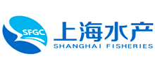 上海水产集团有限公司Logo