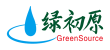 四川绿初原牧业集团有限公司Logo