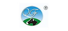 山东庆丰牧业科技有限公司logo,山东庆丰牧业科技有限公司标识