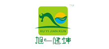 内蒙古旭一牧业有限公司logo,内蒙古旭一牧业有限公司标识