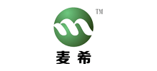 河南麦希牧业科技有限公司