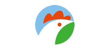 铁岭经济开发区永鸿牧业有限公司Logo
