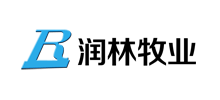 临清润林牧业有限公司Logo