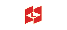 河南龙华牧业有限公司logo,河南龙华牧业有限公司标识