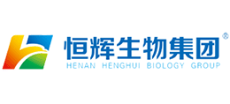 河南恒辉生物集团Logo