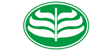 天丰牧业有限公司logo,天丰牧业有限公司标识