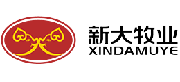 河南省新大牧业股份有限公司Logo