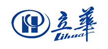 江苏立华牧业股份有限公司Logo