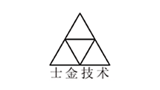 深圳市士金技术有限公司logo,深圳市士金技术有限公司标识