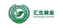 贵州汇生林业开发有限公司logo,贵州汇生林业开发有限公司标识