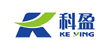 上海科盈环保设备有限公司logo,上海科盈环保设备有限公司标识
