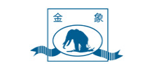 苏州金象木业有限公司logo,苏州金象木业有限公司标识