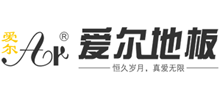 湖北爱尔木业股份有限公司logo,湖北爱尔木业股份有限公司标识