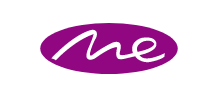 浙江富春紫光环保股份有限公司logo,浙江富春紫光环保股份有限公司标识