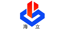 枣庄海立石英石科技有限公司logo,枣庄海立石英石科技有限公司标识