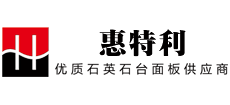 山东惠特利新型材料有限公司logo,山东惠特利新型材料有限公司标识