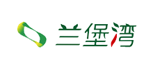 河南兰堡湾涂料科技有限公司Logo