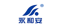 永和安集团logo,永和安集团标识