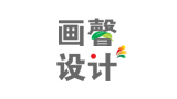 上海画馨网络科技有限公司Logo