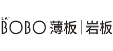 广西新高盛薄型建陶有限公司logo,广西新高盛薄型建陶有限公司标识