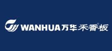 华美节能科技集团有限公司Logo